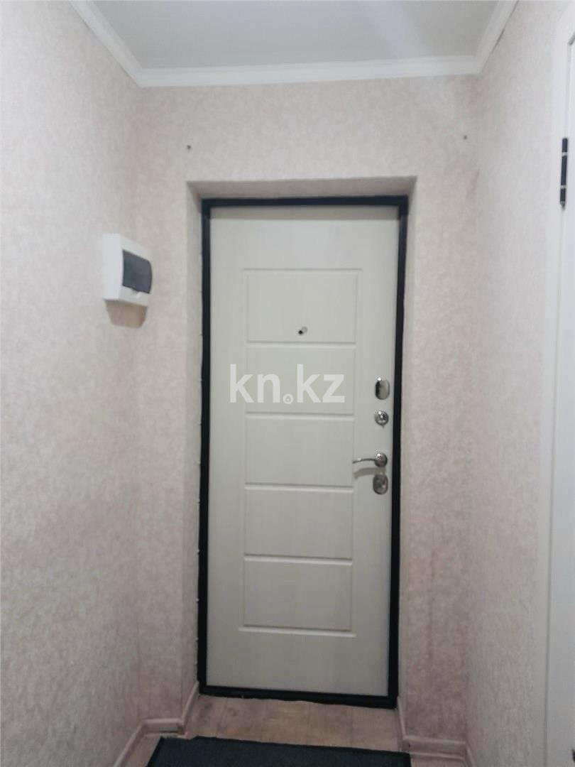 Продажа 3-комнатной квартиры, 45 м² - Продажа трехкомнатных квартир в Темиртау - страница 19 фото 10 из 11