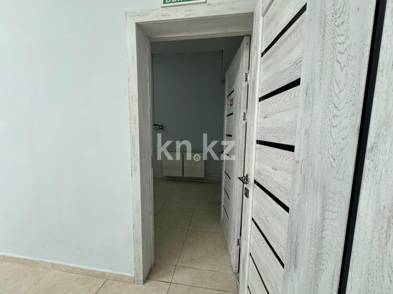 Аренда , мкр-н Самал, дом  4 - Аренда офисных и торговых помещений в Астане фото 11 из 31