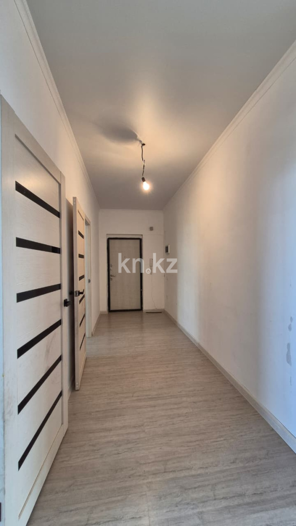 Продажа 2-комнатной квартиры, 71 м² - Продажа двухкомнатных квартир в Атырау фото 10 из 21