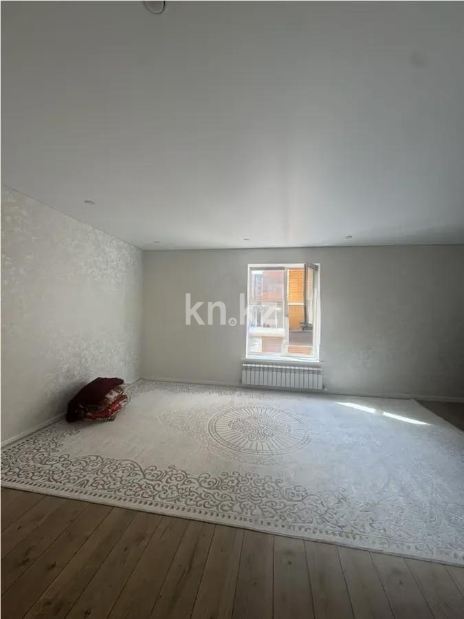 Продажа 2-комнатной квартиры, 58 м² в Астане