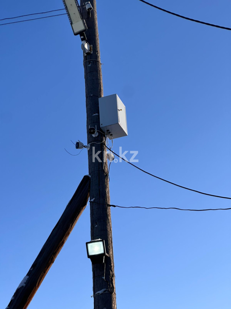 Продажа , 20000 м², ул. Бірлік, дом  13 - Продажа квартир в Казахстане фото 5 из 24