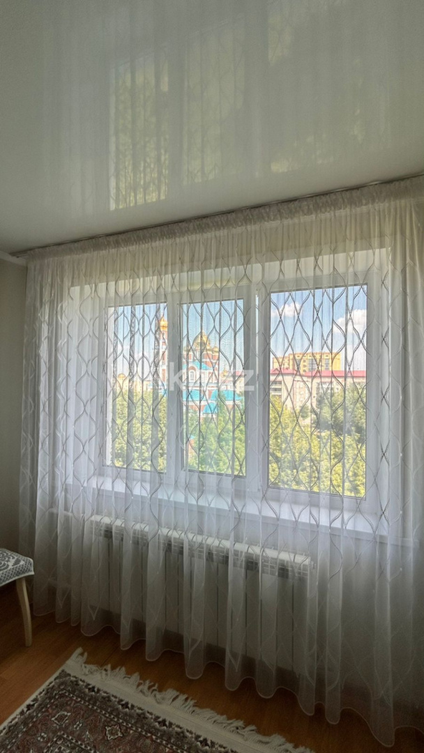 Продажа 3-комнатной квартиры, 65 м² в Петропавловске - фото 9