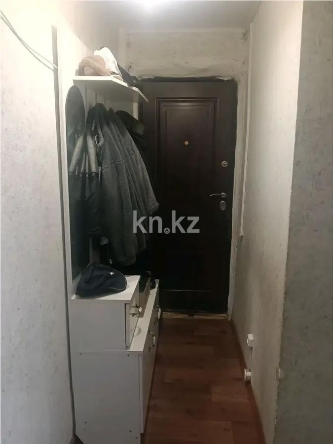 Продажа 2-комнатной квартиры, 46 м² - Продажа квартир в панельном доме в Темиртау - страница 6 фото 3 из 3