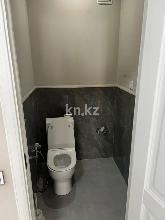 Продажа 3-комнатной квартиры, 71 м² - Продажа трехкомнатных квартир в Алматы - страница 33 фото 5 из 5