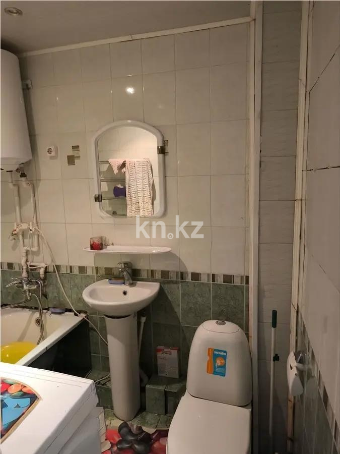 Продажа 2-комнатной квартиры, 48 м² - Продажа действующего бизнеса в Усть-Каменогорске фото 4 из 5