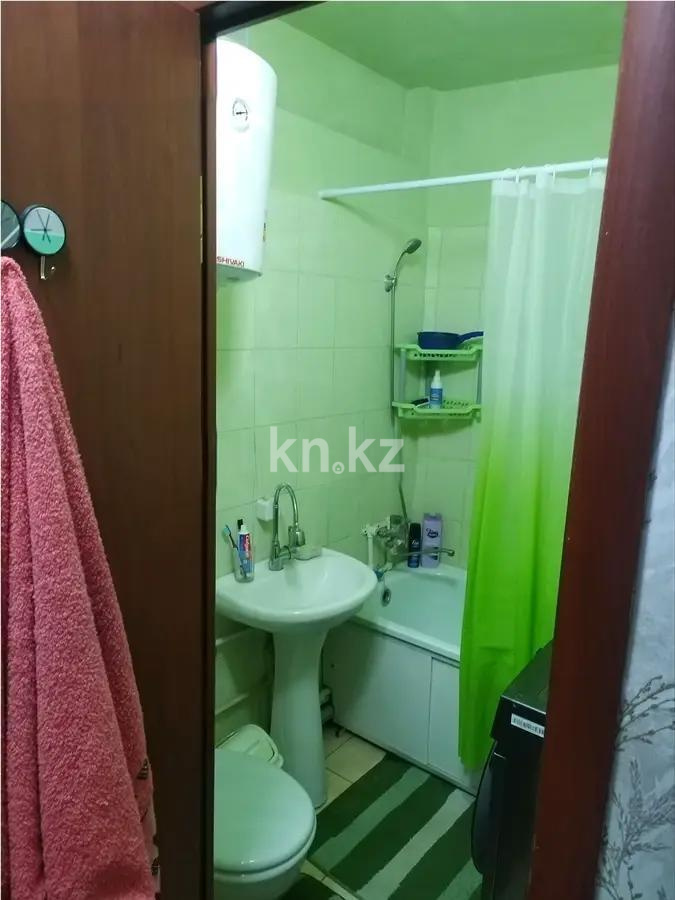 Продажа 1-комнатной квартиры, 31 м² в Шахтинске - фото 3