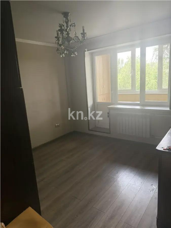 Продажа 2-комнатной квартиры, 55 м² - Продажа недвижимости в Казахстане - страница 13 фото 2 из 4