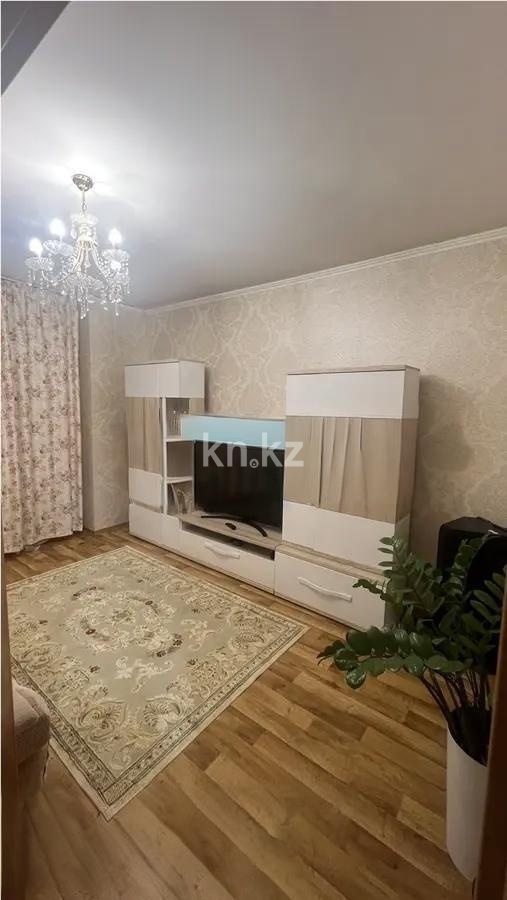 Продажа 3-комнатной квартиры, 81 м² - Продажа недвижимости в Астане - страница 13 фото 1 из 8