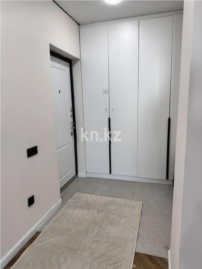 Продажа 2-комнатной квартиры, 50 м² в Астане - фото 5