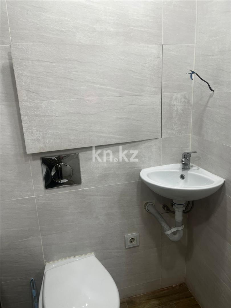Продажа 1-комнатной квартиры, 30 м² в Караганде - фото 6