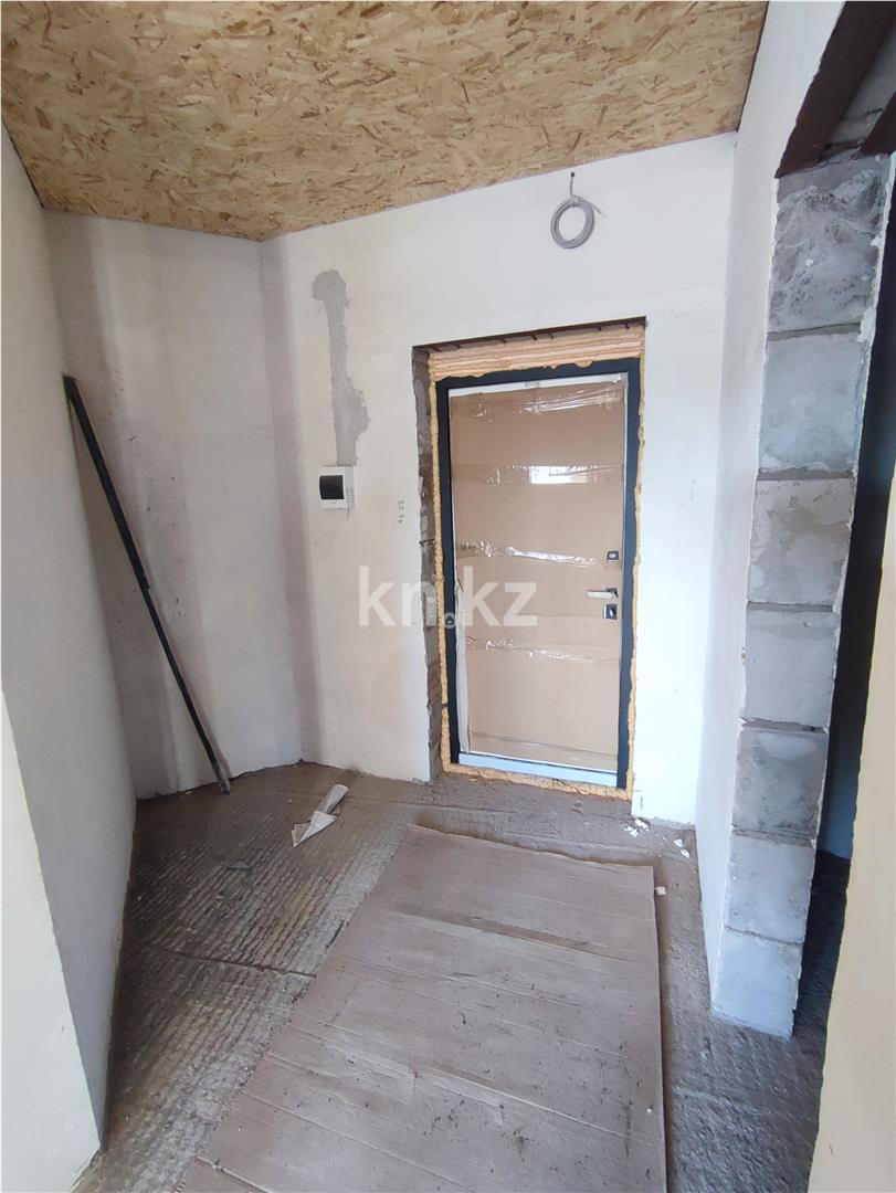 Продажа 2-комнатной квартиры, 44 м² в Караганде - фото 11