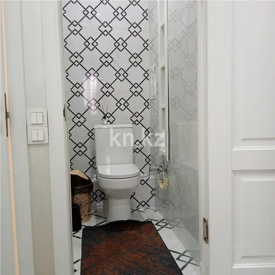 Продажа 3-комнатной квартиры, 67 м², мкр-н Аксай-1, дом  15 - Продажа  трехкомнатных квартир в Алматы без посредников фото 6 из 8