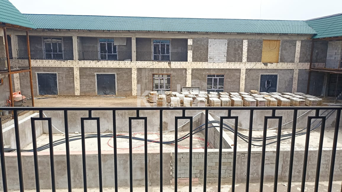 Продажа бизнеса, 5000 м² - Продажа действующего бизнеса в Казахстане - страница 3 фото 8 из 21