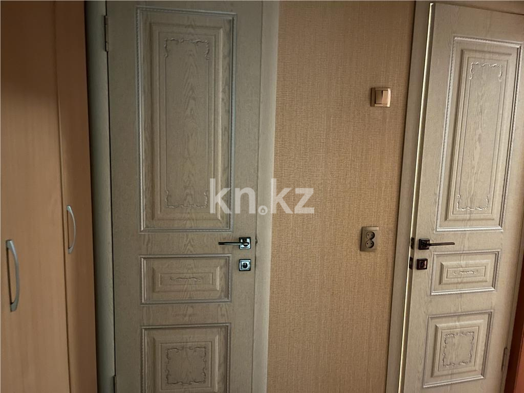 Продажа 2-комнатной квартиры, 54 м² в Караганде - фото 10