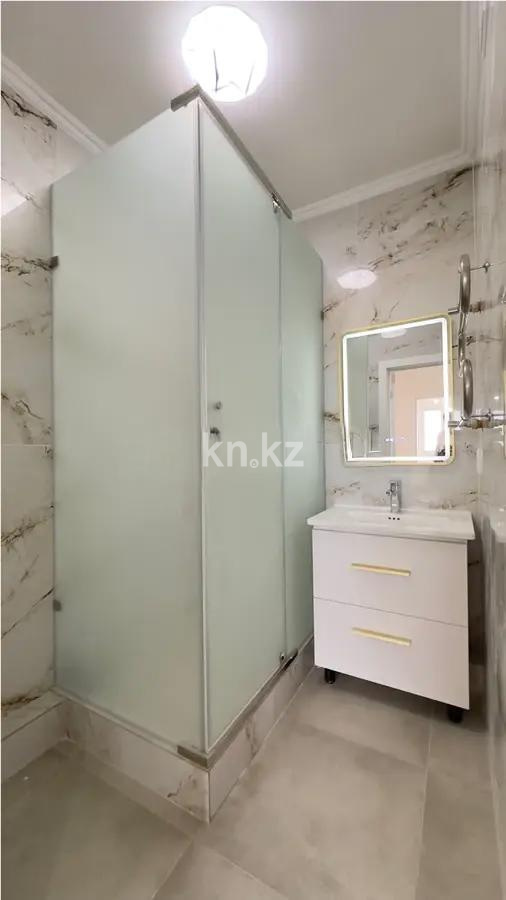 Продажа 3-комнатной квартиры, 73.6 м², ул. Е-321, дом  22 в Астане - фото 9