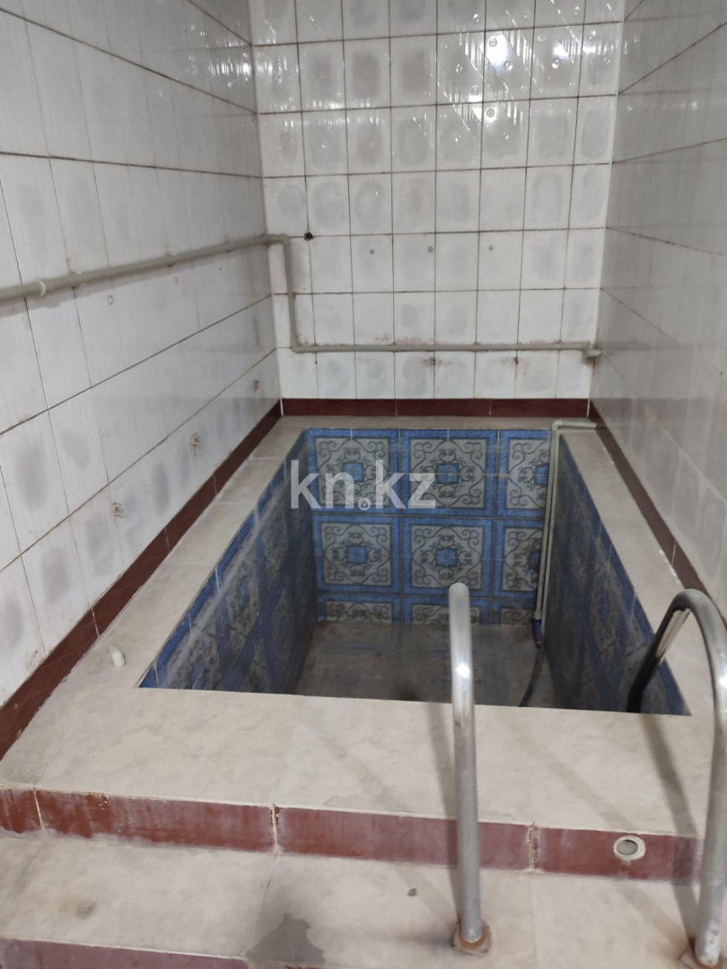 Аренда помещения - Аренда недвижимости в Алматы фото 8 из 22