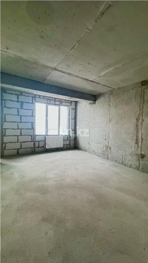 Продажа 3-комнатной квартиры, 80 м², пр. Назарбаева, дом  28а/13 - Продажа  трехкомнатных квартир в Алматы фото 2 из 3