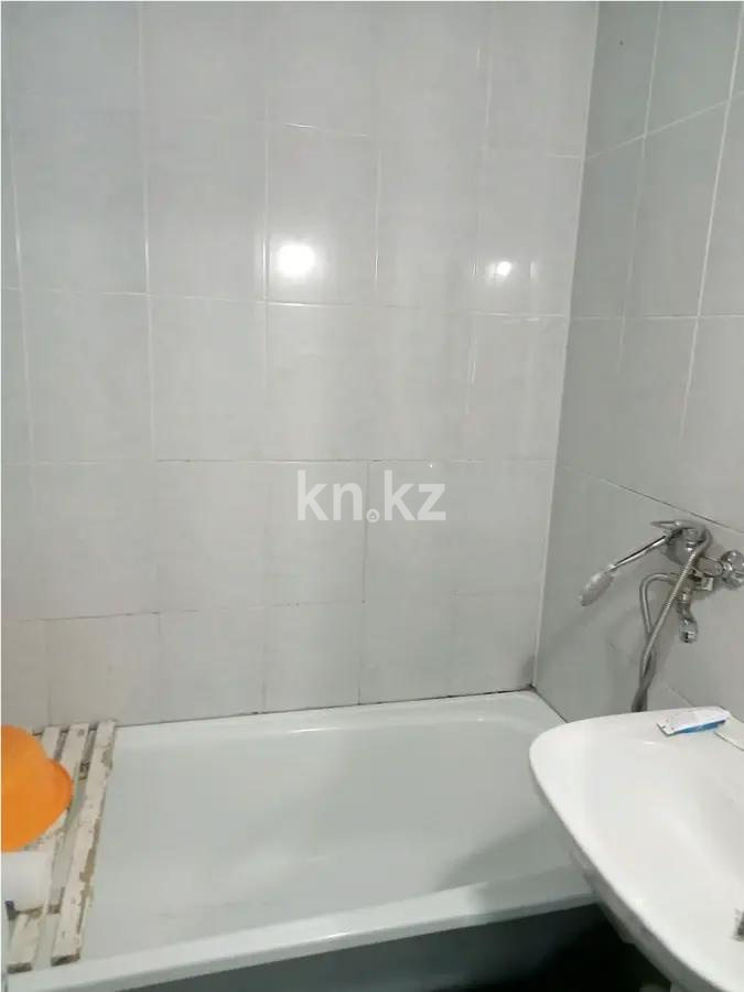 Продажа 2-комнатной квартиры, 54 м², ул. Куйши Дина, дом  8/1 в Астане - фото 4