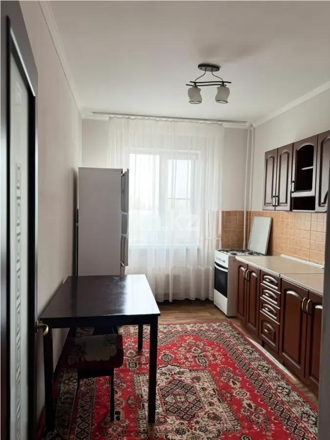 Продажа 2-комнатной квартиры, 68.1 м², мкр-н Жулдыз-1, дом  19А в Алматы - фото 3