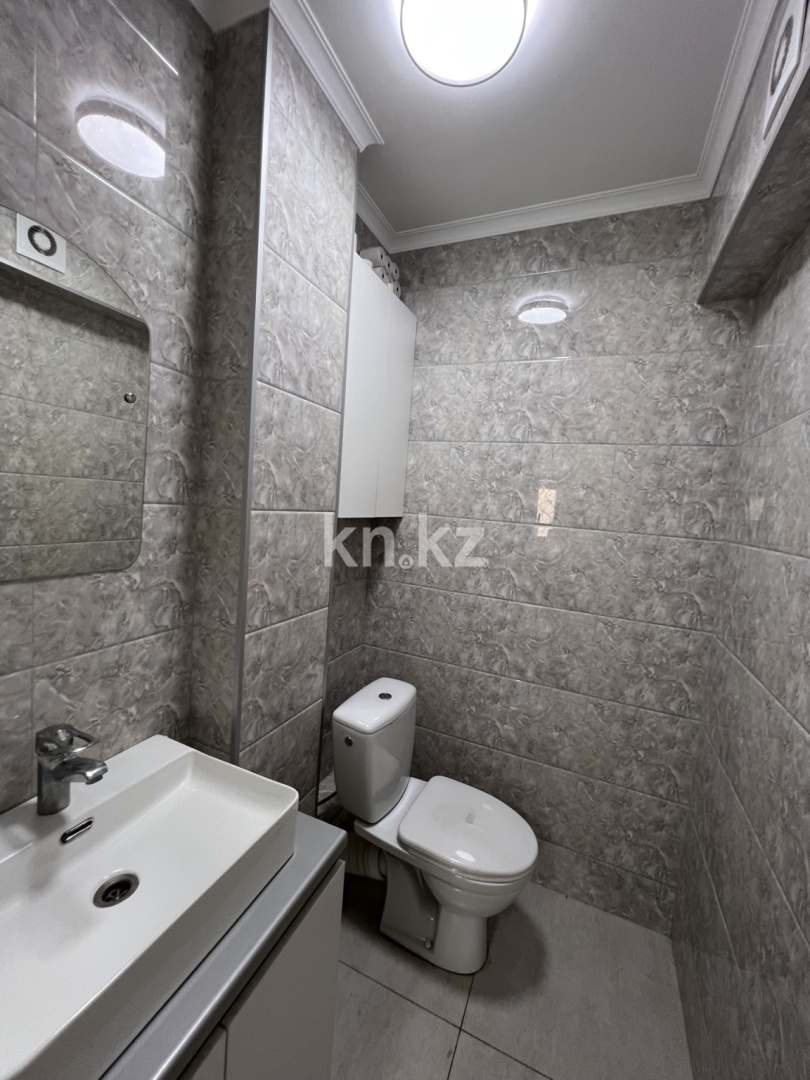 Аренда помещения - Аренда офисных и торговых помещений в Алматы фото 22 из 26