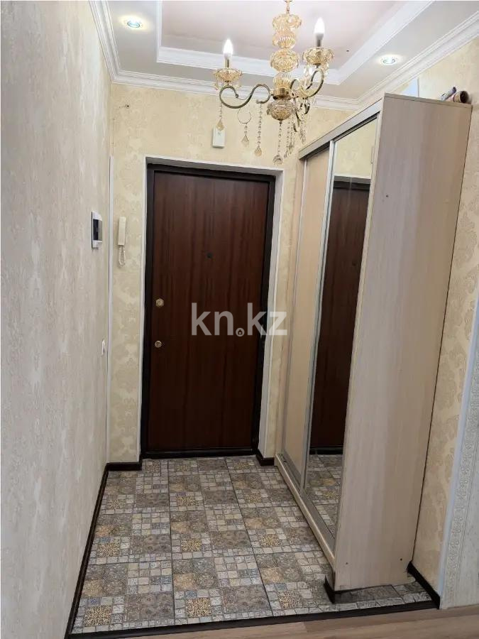 Продажа 3-комнатной квартиры, 84 м² в Астане - фото 7