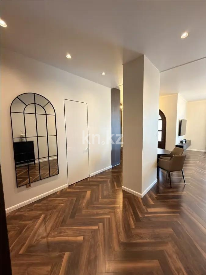 Продажа 2-комнатной квартиры, 50 м² в Астане - фото 3