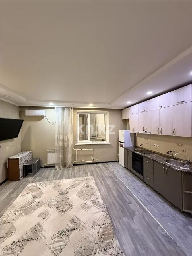 Продажа 2-комнатной квартиры, 46 м² в Астане - фото 2