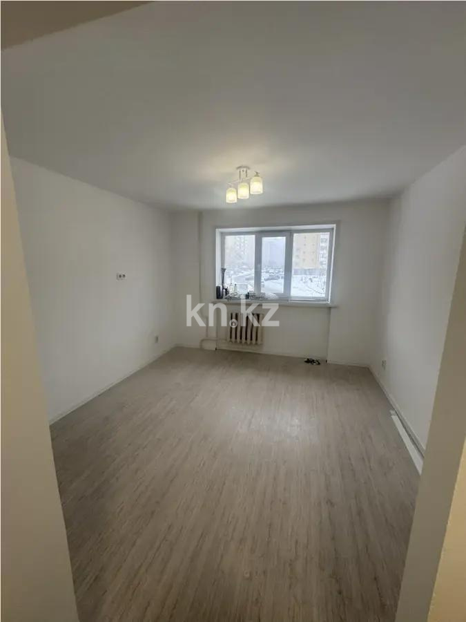 Продажа 1-комнатной квартиры, 19.7 м² - Продажа недвижимости в Казахстане - страница 3 фото 2 из 2