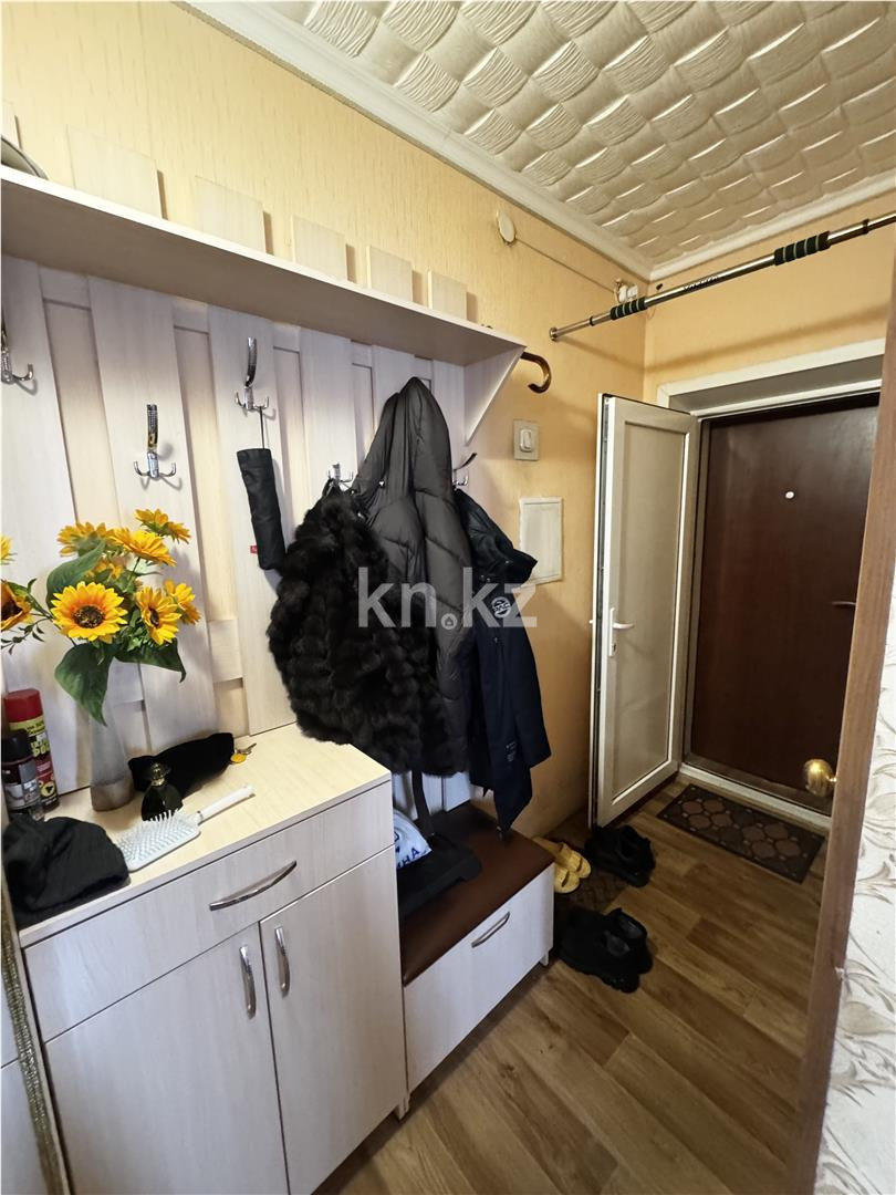 Продажа 3-комнатной квартиры, 55 м² - Продажа квартир в Казахстане - страница 33 фото 12 из 13