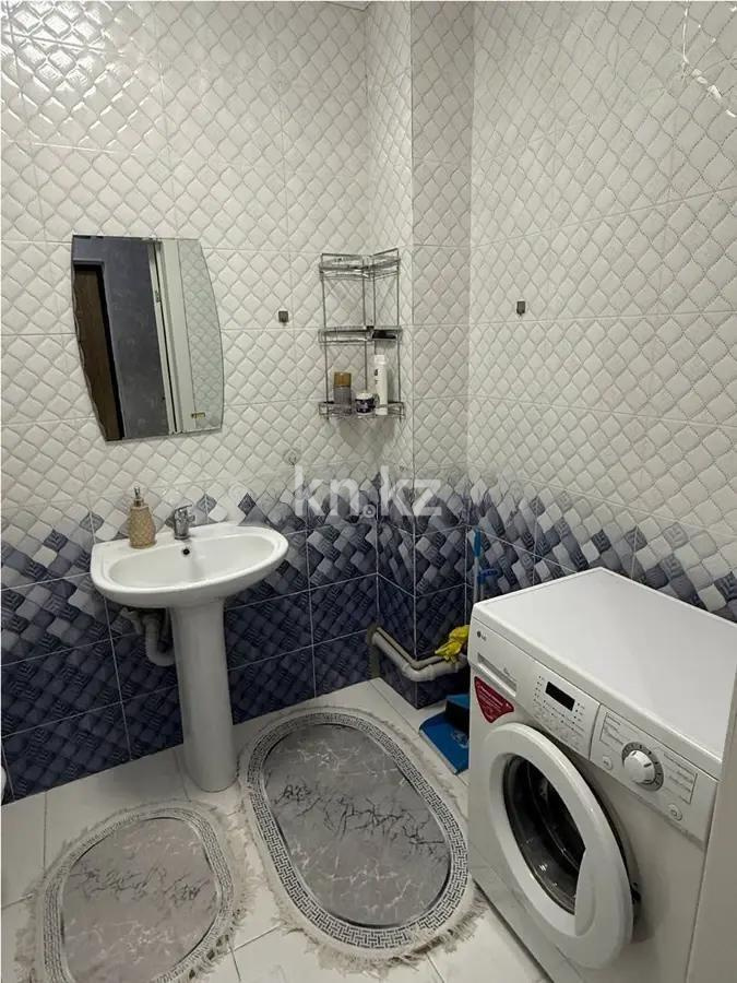 Продажа 1-комнатной квартиры, 30 м², пр. Момышулы, дом  14 - Продажа квартир в Казахстане фото 3 из 3