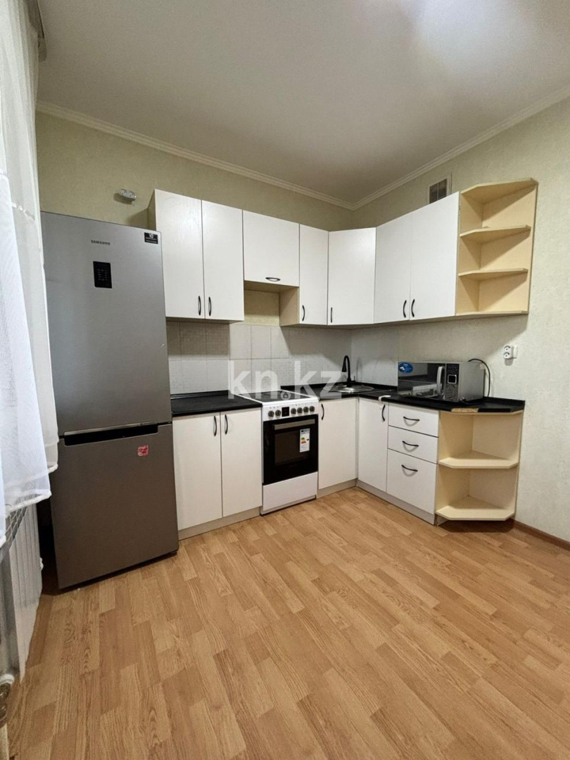 Продажа 2-комнатной квартиры, 52 м² - Продажа недвижимости в Астане - страница 29 фото 5 из 5