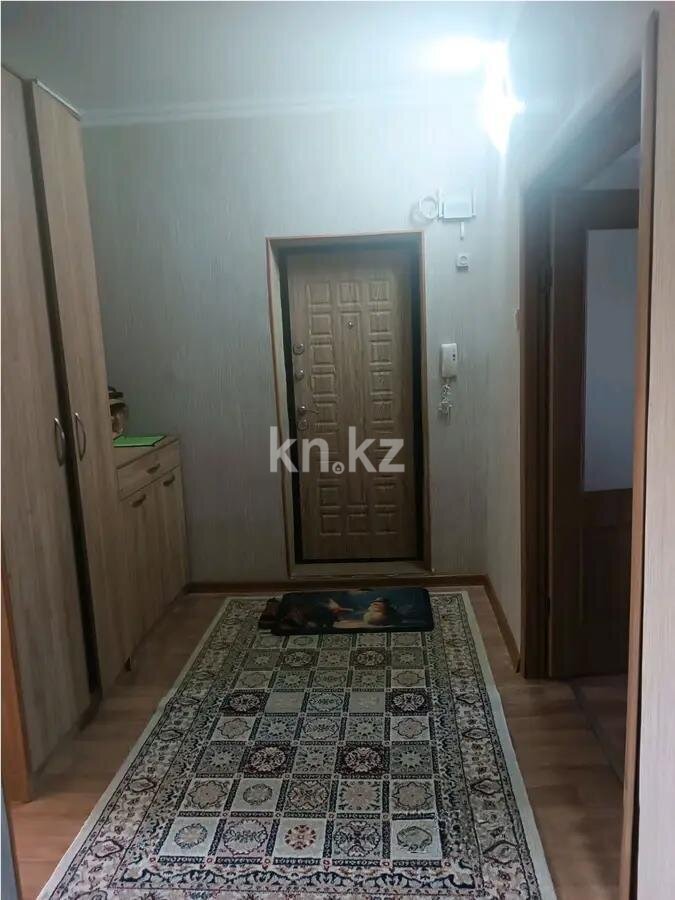 Продажа 2-комнатной квартиры, 61 м² в Астане - фото 5