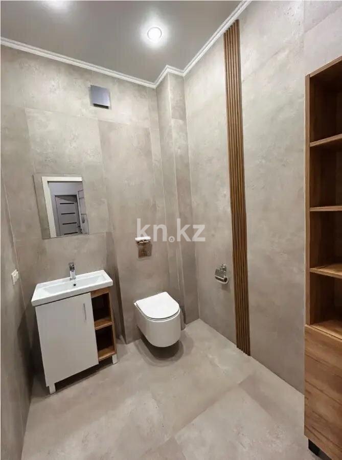 Продажа 3-комнатной квартиры, 112 м² в Астане - фото 6