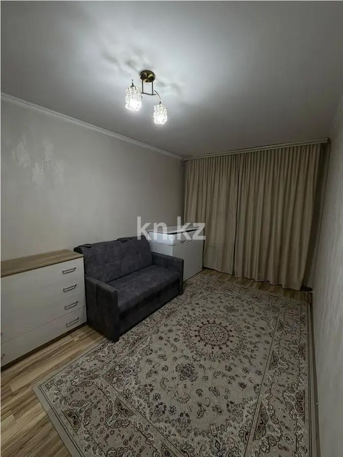 Продажа 2-комнатной квартиры, 55 м² в Астане - фото 2