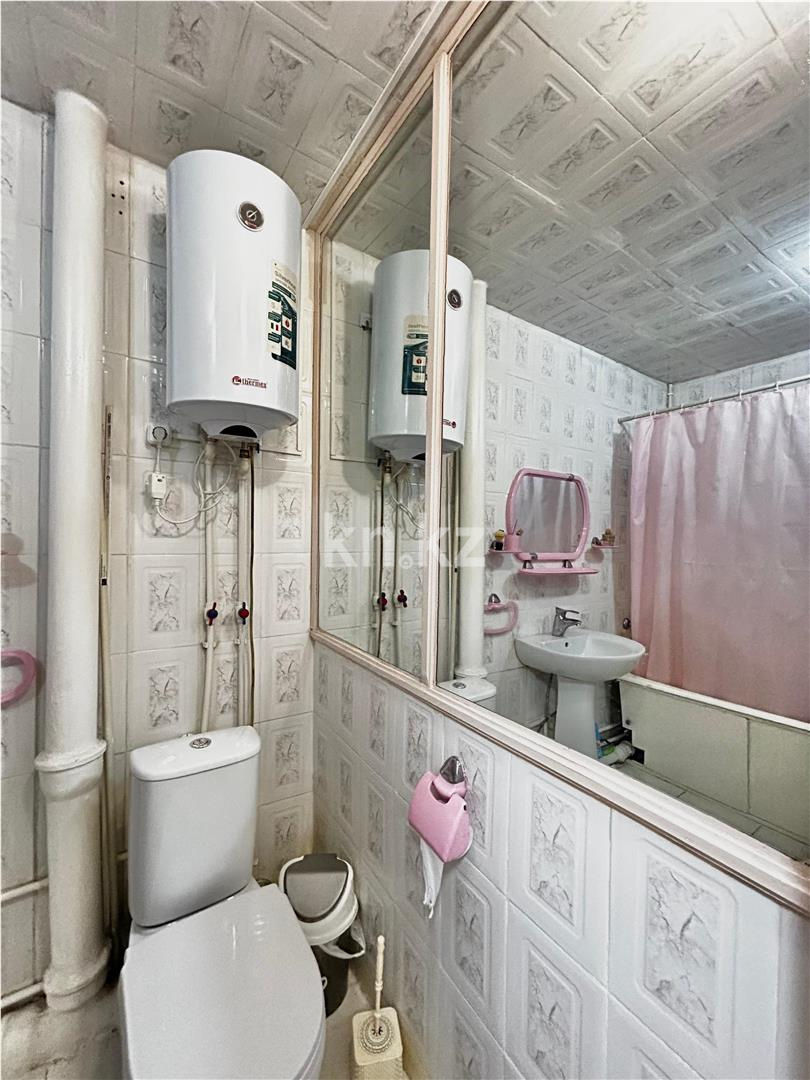 Продажа 3-комнатной квартиры, 71 м² - Продажа недвижимости в Казахстане фото 14 из 18