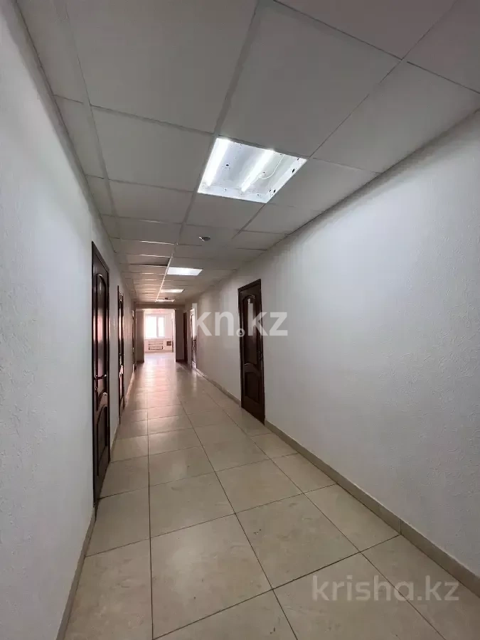 Продажа здания, 2800 м² - Продажа зданий в Казахстане - страница 2 фото 21 из 24