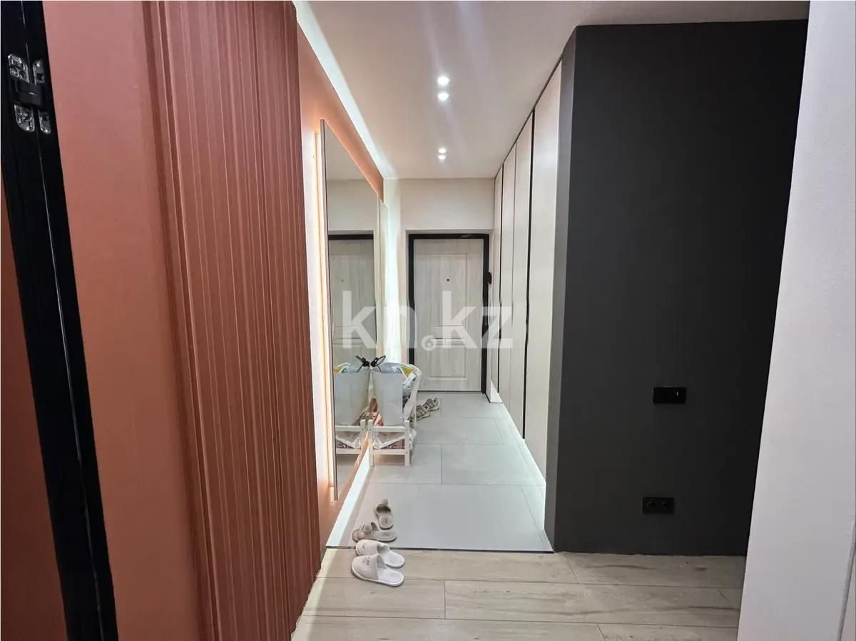 Продажа 2-комнатной квартиры, 67 м² в Астане - фото 5