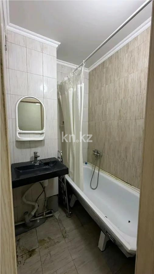 Продажа 3-комнатной квартиры, 44 м² - Продажа трехкомнатных квартир в р-не Алматы Астаны фото 5 из 7
