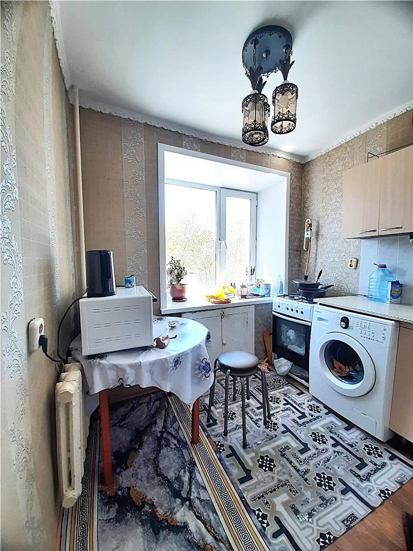 Продажа 2-комнатной квартиры, 44 м² - Продажа квартир в Казахстане - страница 23 фото 7 из 13