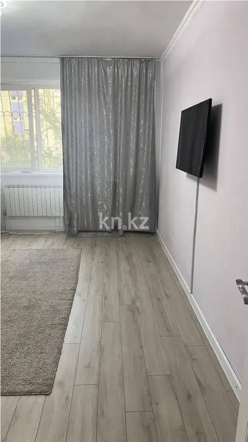 Продажа 2-комнатной квартиры, 70 м², мкр-н Зердели, дом  1/12 - Продажа квартир в Алматы фото 1 из 4