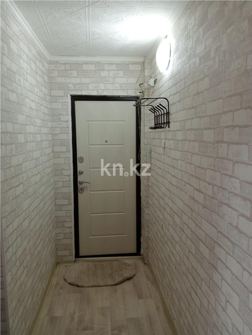 Продажа 2-комнатной квартиры, 43 м², 2 мкр-н - Продажа квартир в Абае фото 8 из 9