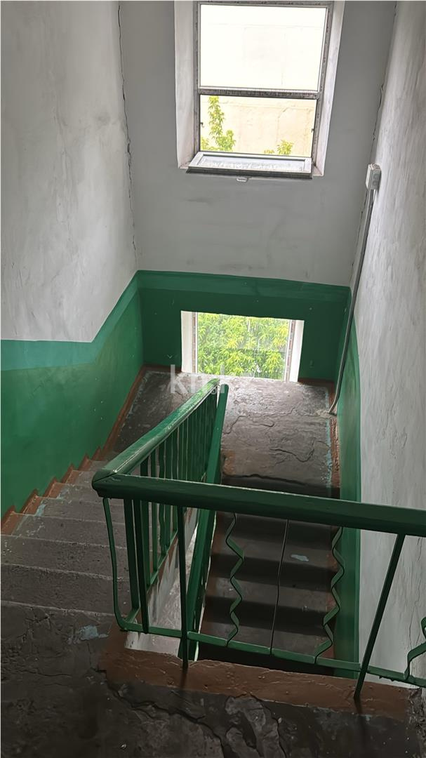 Продажа 3-комнатной квартиры, 58 м², пр. Республики в Темиртау - фото 12