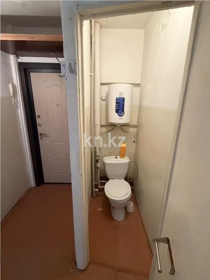 Продажа 2-комнатной квартиры, 43 м² - Продажа двухкомнатных квартир в Темиртау - страница 2 фото 5 из 6