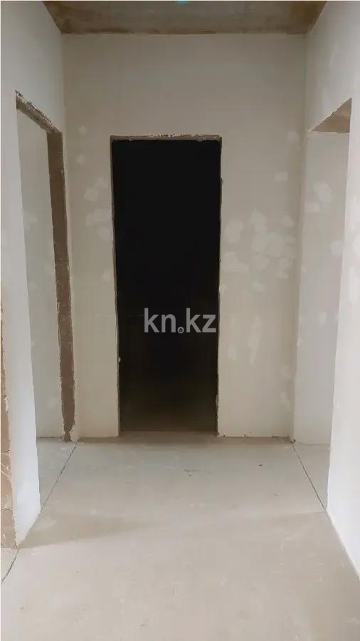 Продажа 2-комнатной квартиры, 65 м², ул. Серкебаева, дом  49 - Продажа квартир в Астане без посредников фото 3 из 3