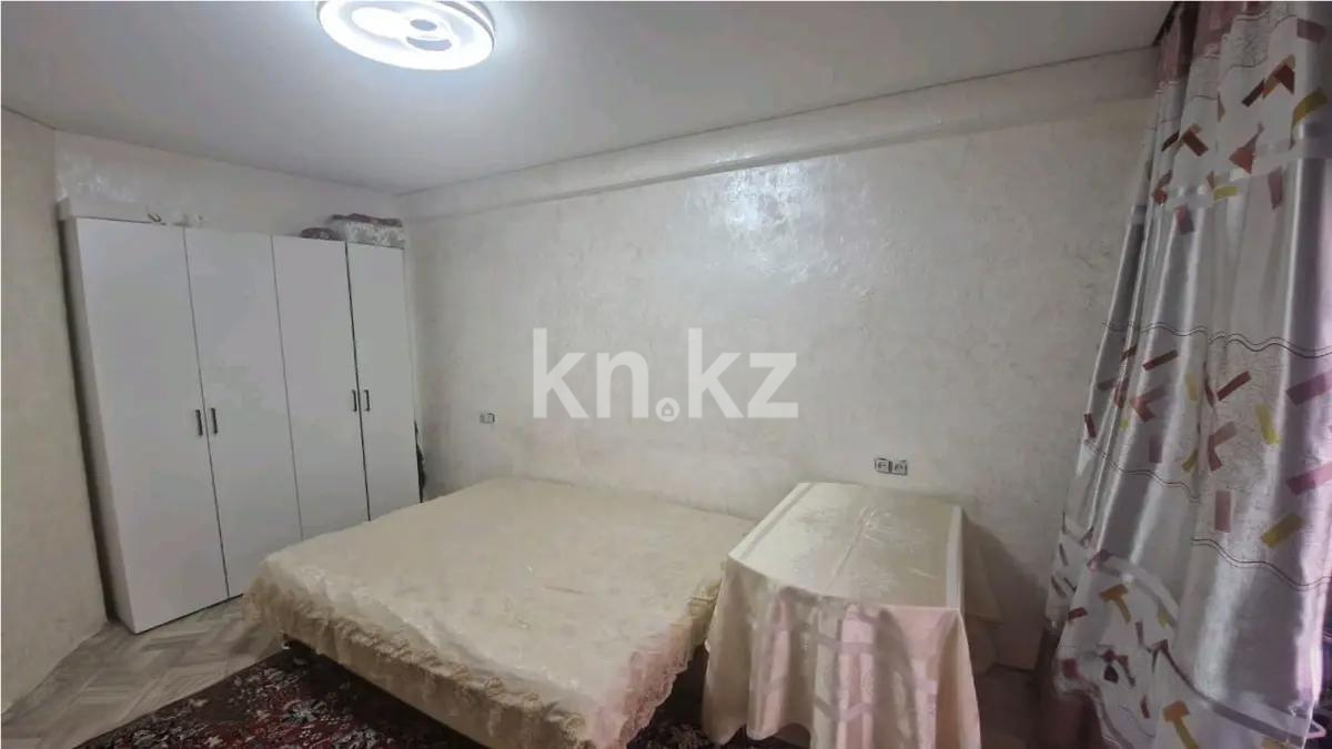 Продажа 2-комнатной квартиры, 48 м² в Алматы - фото 2