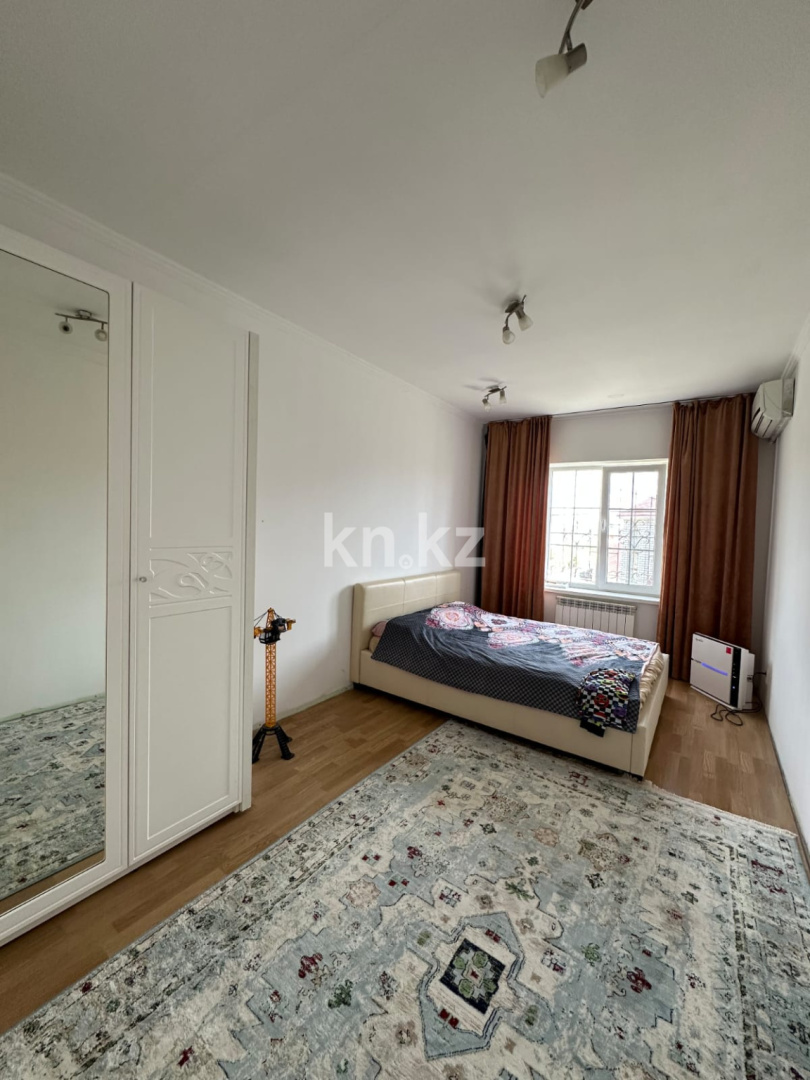 Продажа 7-комнатного дома, 389 м² - Продажа домов, коттеджей в Казахстане фото 18 из 32