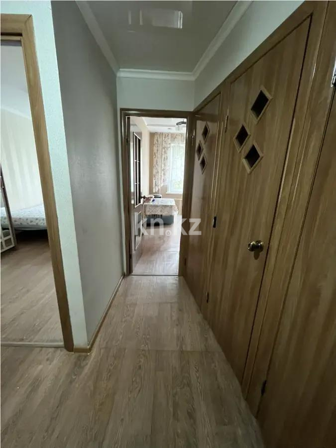 Продажа 4-комнатной квартиры, 75 м² в Караганде - фото 6