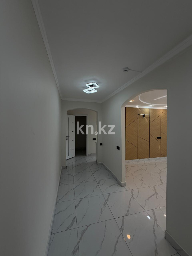 Продажа помещения, 52 м² - Продажа офисных и торговых помещений в Караганде фото 5 из 10