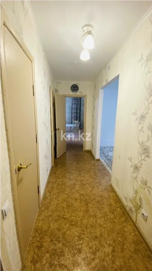 Продажа 2-комнатной квартиры, 50 м², ул. С-303, дом  2/3 в Астане - фото 6