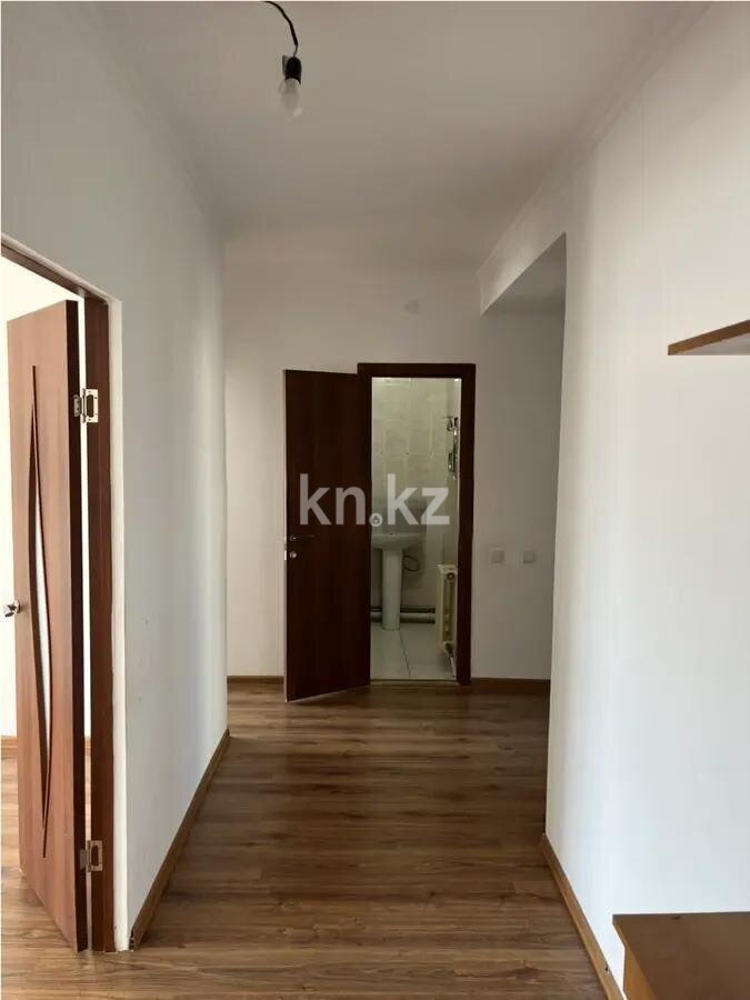 Продажа 2-комнатной квартиры, 64 м² в Астане - фото 4